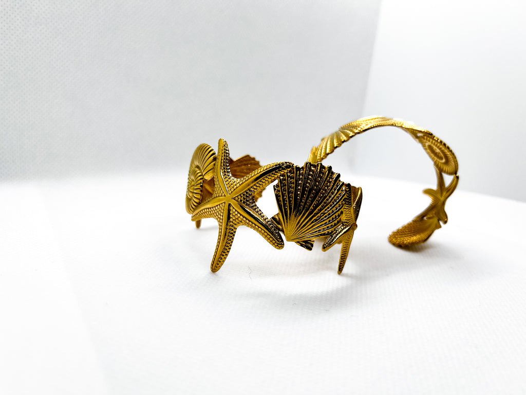 Bracciale Mare