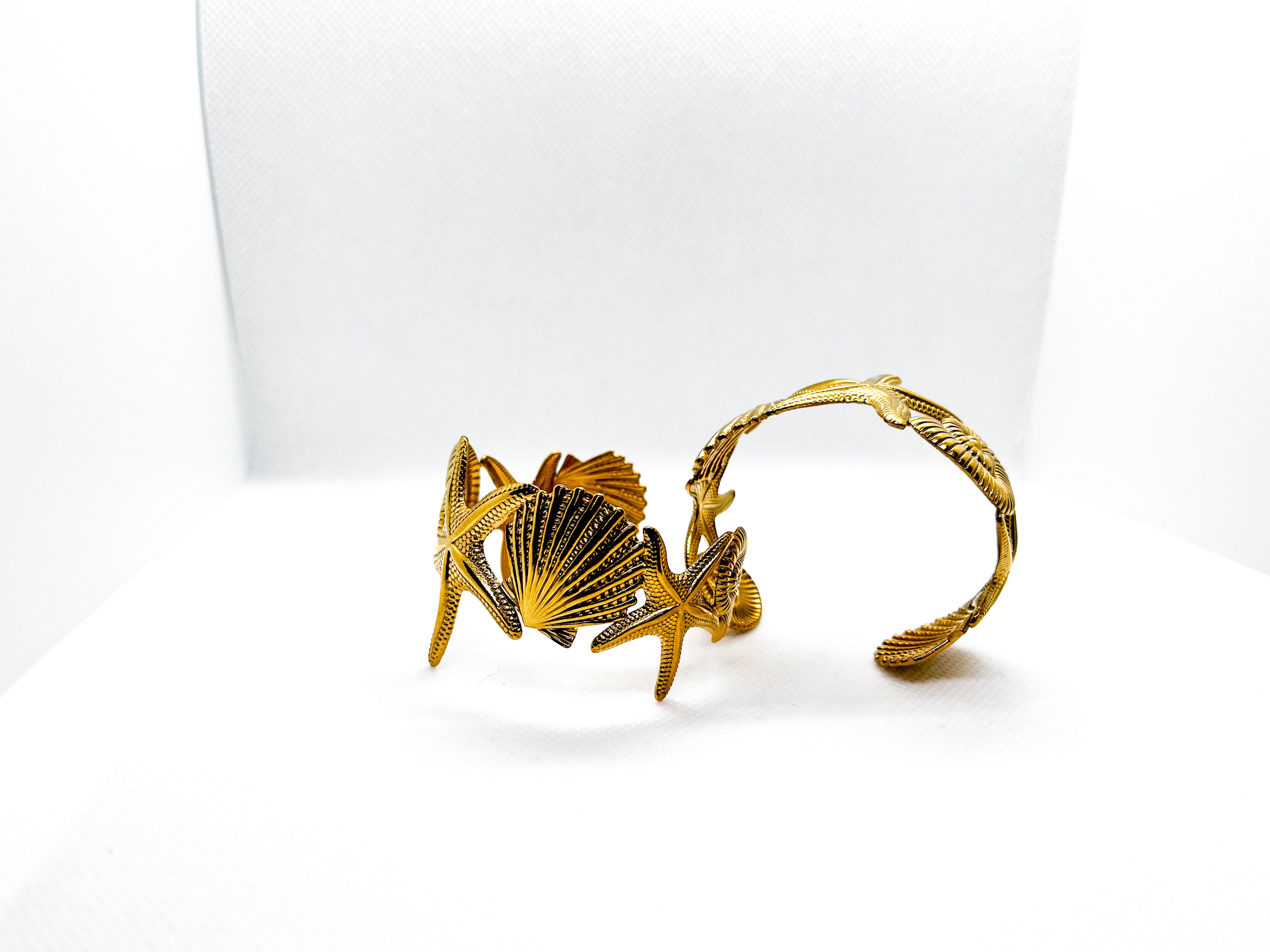 Bracciale Mare