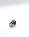 Ear cuff triplo