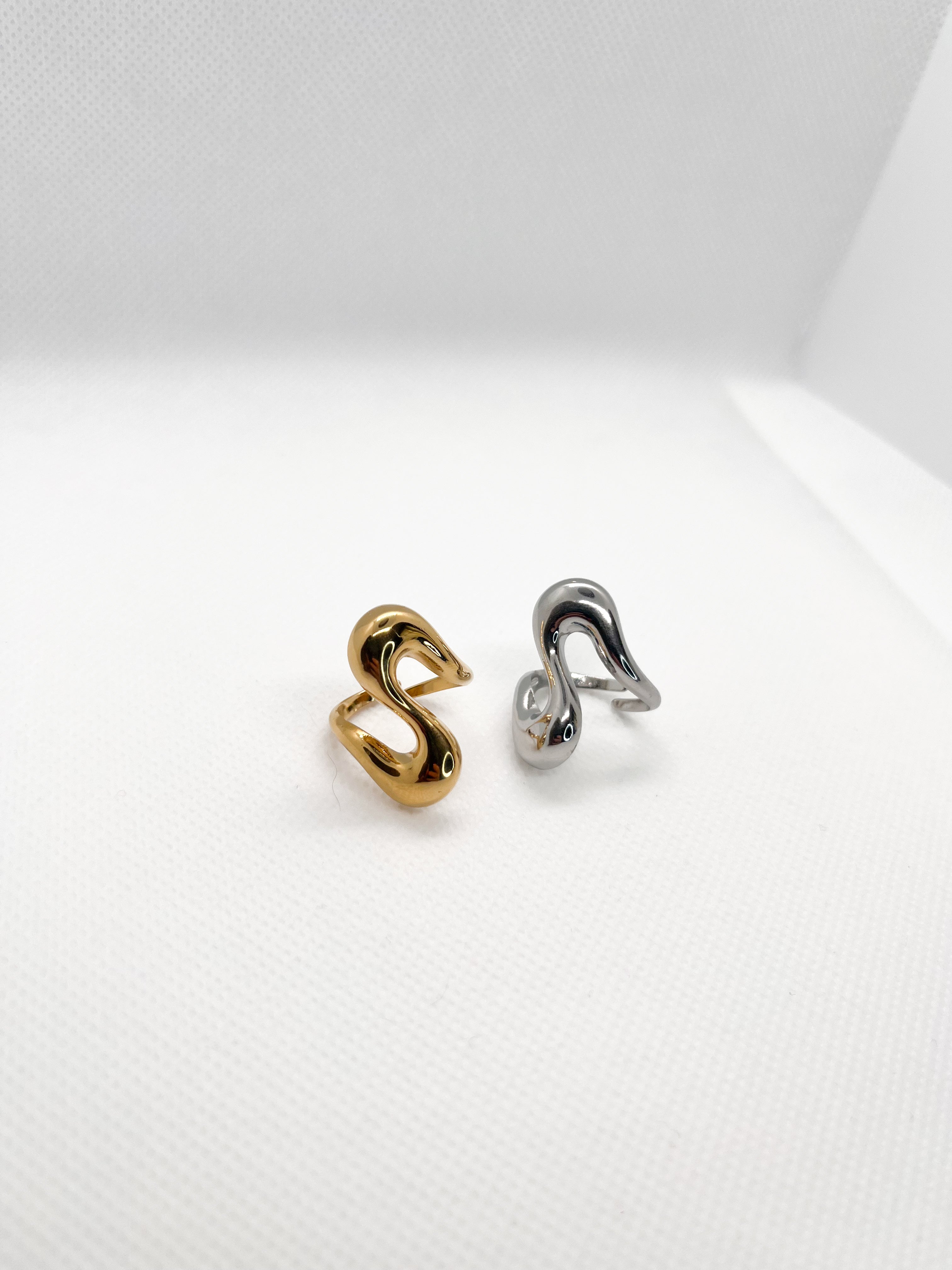 Anello onda