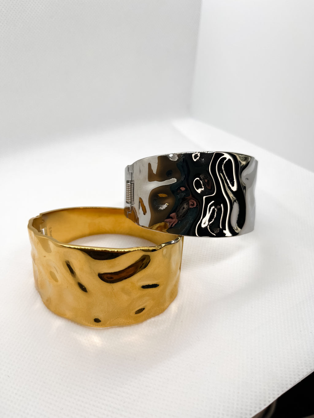 Bracciale Manetta