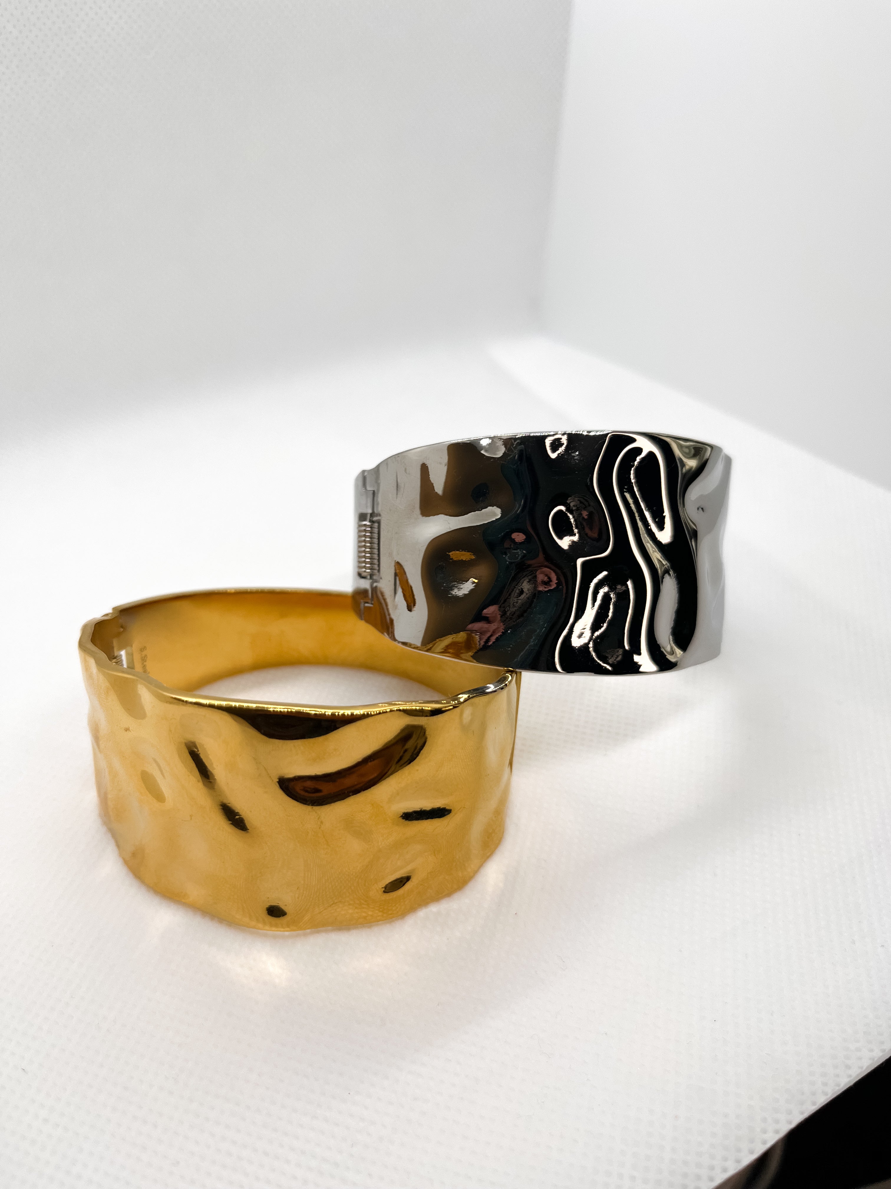 Bracciale Manetta